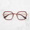 CARVEN_CC_1061