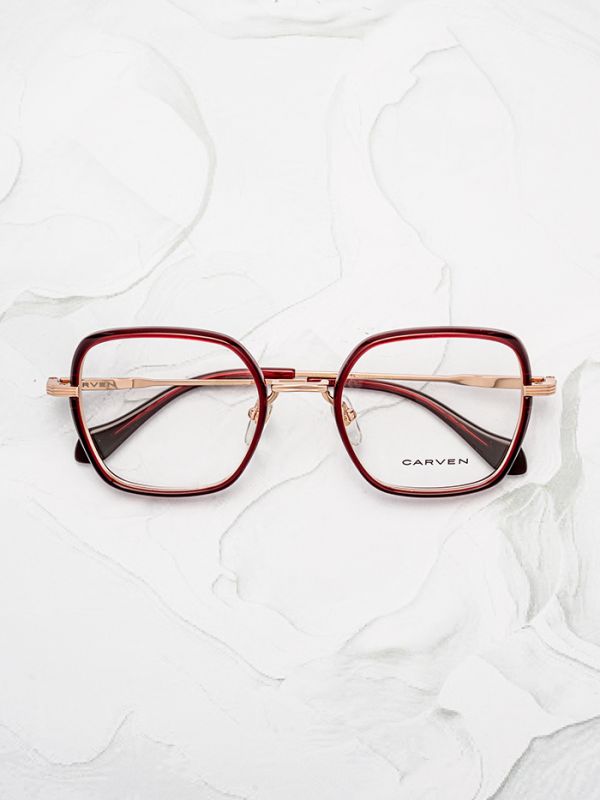 CARVEN_CC_1061